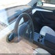 5YJ3E1EA5NF203450 2022 Tesla Model 3 Rwd/Standard Range auction photo thumbnail 16