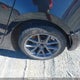 5YJ3E1EA5NF203450 2022 Tesla Model 3 Rwd/Standard Range auction photo thumbnail 19