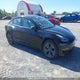 5YJ3E1EA5NF203450 2022 Tesla Model 3 Rwd/Standard Range auction photo thumbnail 1