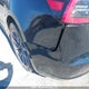 5YJ3E1EA5NF203450 2022 Tesla Model 3 Rwd/Standard Range auction photo thumbnail 6