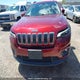 1C4PJMCBXKD162472 2019 Jeep Cherokee North auction photo thumbnail 12