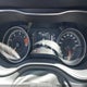 1C4PJMCBXKD162472 2019 Jeep Cherokee North auction photo thumbnail 7