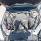 2G1WB5EK1A1173200 2010 Chevrolet Impala Lt auction photo thumbnail 10