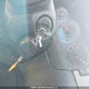 2G1WB5EK1A1173200 2010 Chevrolet Impala Lt auction photo thumbnail 11