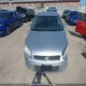 2G1WB5EK1A1173200 2010 Chevrolet Impala Lt auction photo thumbnail 12