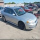 2G1WB5EK1A1173200 2010 Chevrolet Impala Lt auction photo thumbnail 13