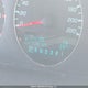 2G1WB5EK1A1173200 2010 Chevrolet Impala Lt auction photo thumbnail 15