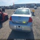 2G1WB5EK1A1173200 2010 Chevrolet Impala Lt auction photo thumbnail 16