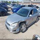 2G1WB5EK1A1173200 2010 Chevrolet Impala Lt auction photo thumbnail 2