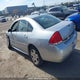 2G1WB5EK1A1173200 2010 Chevrolet Impala Lt auction photo thumbnail 3