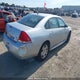 2G1WB5EK1A1173200 2010 Chevrolet Impala Lt auction photo thumbnail 4