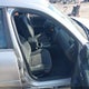 2G1WB5EK1A1173200 2010 Chevrolet Impala Lt auction photo thumbnail 5