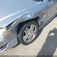 2G1WB5EK1A1173200 2010 Chevrolet Impala Lt auction photo thumbnail 6