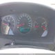 2G1WB5EK1A1173200 2010 Chevrolet Impala Lt auction photo thumbnail 7