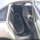 2G1WB5EK1A1173200 2010 Chevrolet Impala Lt auction photo thumbnail 8