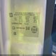 2G1WB5EK1A1173200 2010 Chevrolet Impala Lt auction photo thumbnail 9