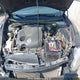 1N4AA5AP9AC825938 2010 Nissan Maxima 3.5 Sv auction photo thumbnail 10