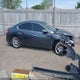 1N4AA5AP9AC825938 2010 Nissan Maxima 3.5 Sv auction photo thumbnail 14