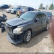 1N4AA5AP9AC825938 2010 Nissan Maxima 3.5 Sv auction photo thumbnail 15