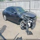 1N4AA5AP9AC825938 2010 Nissan Maxima 3.5 Sv auction photo thumbnail 1