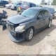 1N4AA5AP9AC825938 2010 Nissan Maxima 3.5 Sv auction photo thumbnail 2