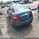 1N4AA5AP9AC825938 2010 Nissan Maxima 3.5 Sv auction photo thumbnail 3