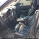 1N4AA5AP9AC825938 2010 Nissan Maxima 3.5 Sv auction photo thumbnail 5