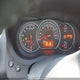 1N4AA5AP9AC825938 2010 Nissan Maxima 3.5 Sv auction photo thumbnail 7