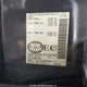 1N4AA5AP9AC825938 2010 Nissan Maxima 3.5 Sv auction photo thumbnail 9