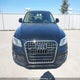 WA1L2AFP2GA128708 2016 Audi Q5 Premium Plus auction photo thumbnail 12