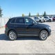 WA1L2AFP2GA128708 2016 Audi Q5 Premium Plus auction photo thumbnail 13