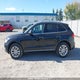 WA1L2AFP2GA128708 2016 Audi Q5 Premium Plus auction photo thumbnail 14