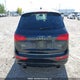 WA1L2AFP2GA128708 2016 Audi Q5 Premium Plus auction photo thumbnail 16