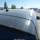WA1L2AFP2GA128708 2016 Audi Q5 Premium Plus auction photo thumbnail 18
