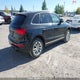 WA1L2AFP2GA128708 2016 Audi Q5 Premium Plus auction photo thumbnail 4