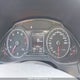WA1L2AFP2GA128708 2016 Audi Q5 Premium Plus auction photo thumbnail 7