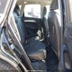 WA1L2AFP2GA128708 2016 Audi Q5 Premium Plus auction photo thumbnail 8