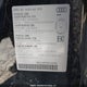 WA1L2AFP2GA128708 2016 Audi Q5 Premium Plus auction photo thumbnail 9