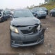 4T1BK46KX7U520255 2007 Toyota Camry Le V6/Se V6/Xle V6 auction photo thumbnail 13