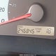 4T1BK46KX7U520255 2007 Toyota Camry Le V6/Se V6/Xle V6 auction photo thumbnail 16