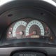 4T1BK46KX7U520255 2007 Toyota Camry Le V6/Se V6/Xle V6 auction photo thumbnail 7