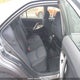 4T1BK46KX7U520255 2007 Toyota Camry Le V6/Se V6/Xle V6 auction photo thumbnail 8