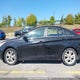 5NPEB4AC3BH084286 2011 Hyundai Sonata auction photo thumbnail 14