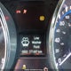 5NPEB4AC3BH084286 2011 Hyundai Sonata auction photo thumbnail 15