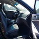 5NPEB4AC3BH084286 2011 Hyundai Sonata auction photo thumbnail 5