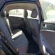 5NPEB4AC3BH084286 2011 Hyundai Sonata auction photo thumbnail 8