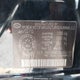 5NPEB4AC3BH084286 2011 Hyundai Sonata auction photo thumbnail 9