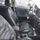 3KPA35AD1NE445484 2022 Kia Rio Ex Premium auction photo thumbnail 5