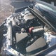 4T1G11AK6MU430367 2021 Toyota Camry Se/Se Night Shade auction photo thumbnail 10