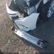4T1G11AK6MU430367 2021 Toyota Camry Se/Se Night Shade auction photo thumbnail 12